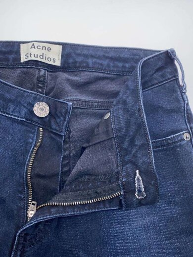 商品画像：ボトム/29/コットン/IDG 3