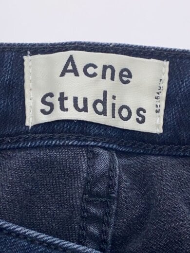 商品画像：ボトム/29/コットン/IDG 4