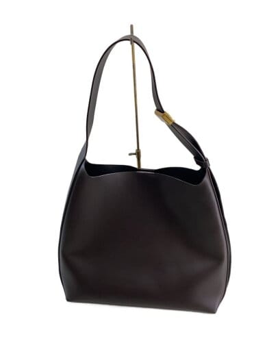 商品画像：ショルダーバッグ/--/BRW 1