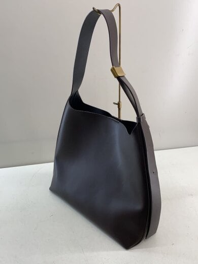 商品画像：ショルダーバッグ/--/BRW 2