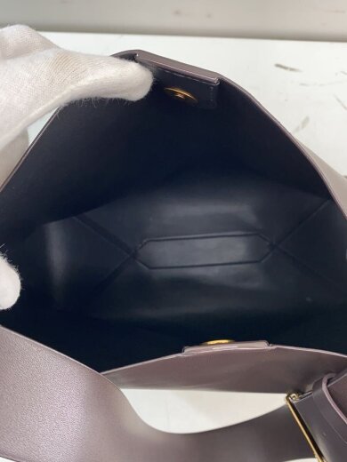 商品画像：ショルダーバッグ/--/BRW 6