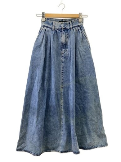 商品画像：ロングスカート/--/--/IDG/34-05-31-05007 1