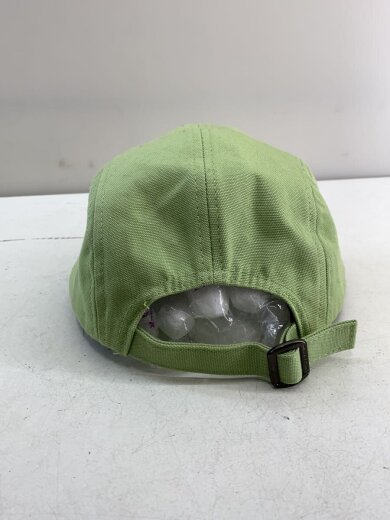 商品画像：キャップ/--/GRN/レディース 3