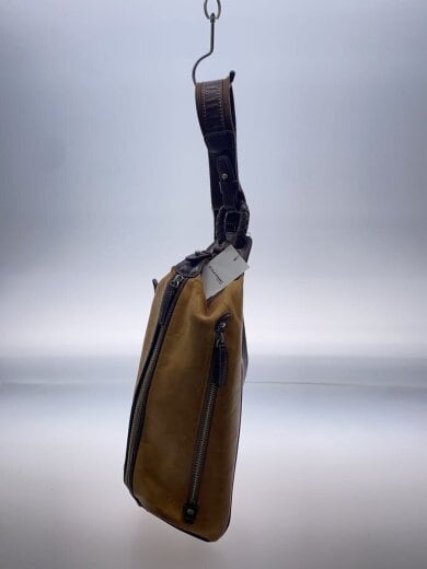 商品画像：ショルダーバッグ/--/CML 2