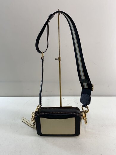 商品画像：ショルダーバッグ/--/BEG 3