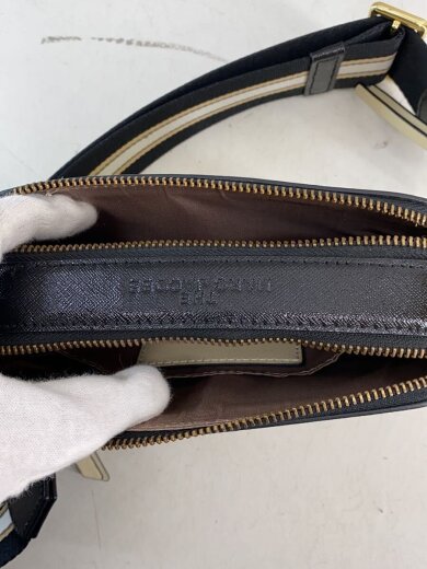 商品画像：ショルダーバッグ/--/BEG 6