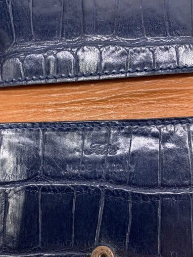 商品画像：カードケース/--/NVY/メンズ// 3