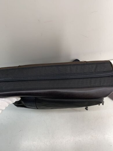 商品画像：トートバッグ/--/BRW/222309HK2E 4