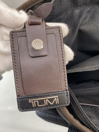 商品画像：トートバッグ/--/BRW/222309HK2E 7