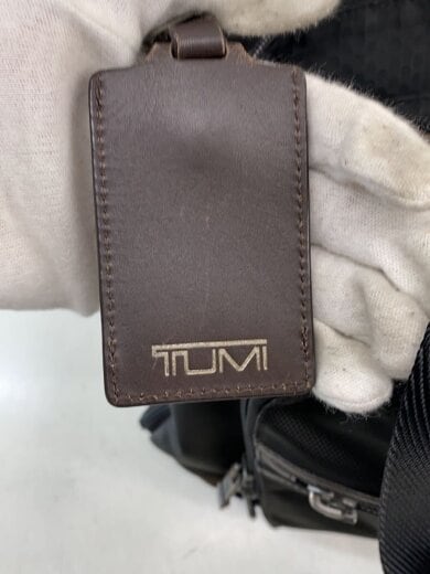 商品画像：トートバッグ/--/BRW/222309HK2E 8