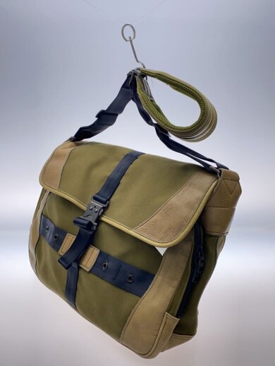 商品画像：ショルダーバッグ/--/KHK 2