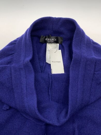 商品画像：ボトム/46/--/NVY/1001304 3