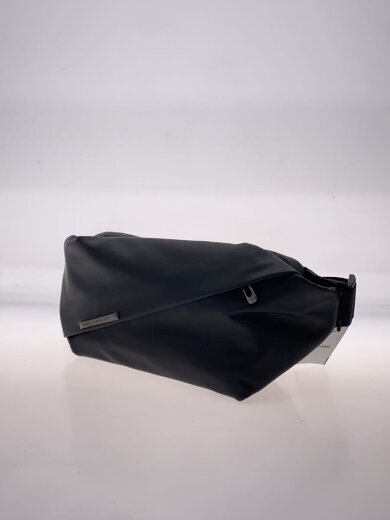 商品画像：ショルダーバッグ/--/BLK/SC-A07099S 2