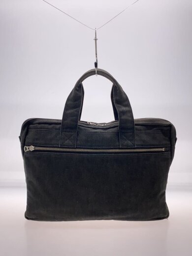 商品画像：ブリーフケース/--/BLK 3