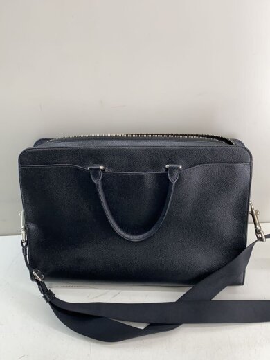 商品画像：ブリーフケース/--/BLK 3