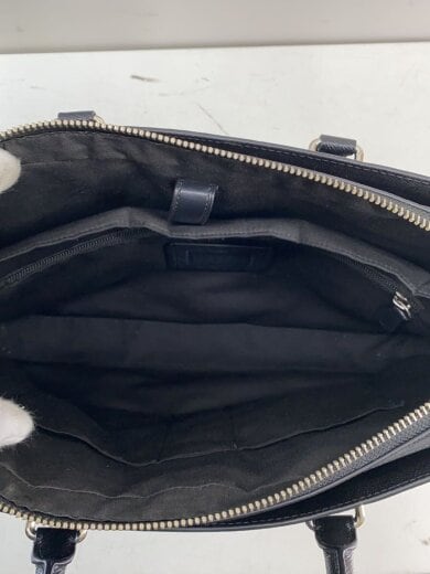 商品画像：ブリーフケース/--/BLK 6