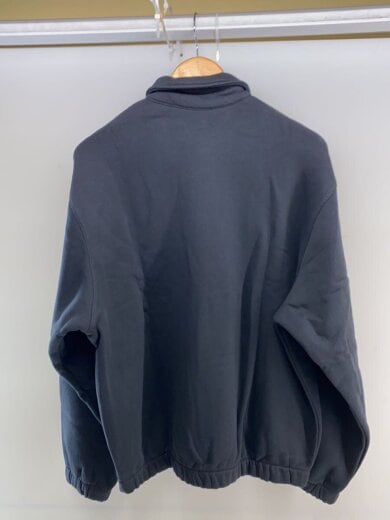 商品画像：ジャケット/--/--/BLK/DX0540-010 2