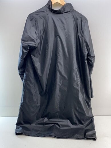 画像：Loro Pianaコート/--/カシミア/BLK7