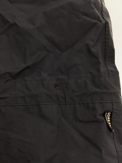 商品画像：マウンテンパーカ/XXL/ゴアテックス/NVY 8