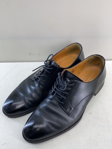 商品画像：ドレスシューズ/--/BLK/3131-699-0296 2