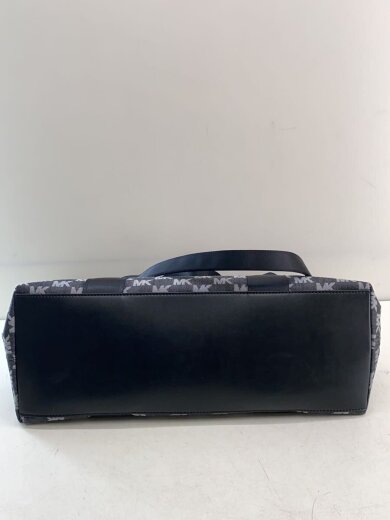 商品画像：トートバッグ/キャンバス/37T5LCOT9J 4