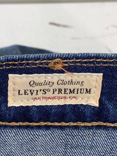 商品画像：ストレートパンツ/--/--/IDG/PC9-00505-1555 5