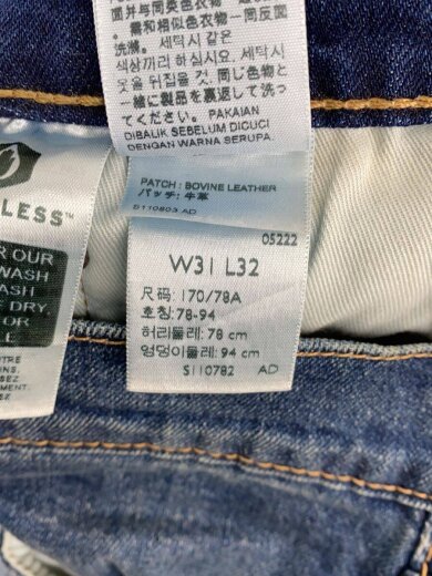 商品画像：ストレートパンツ/--/--/IDG/PC9-00505-1555 8