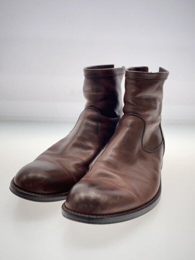 商品画像：ブーツ/40/BRW 2