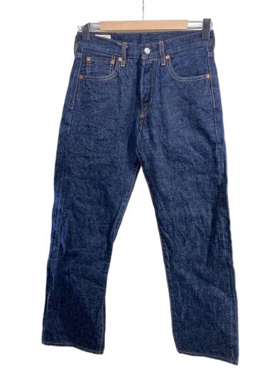 商品画像：ストレートパンツ/29/--/IDG/PC9-00501-3377 1