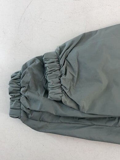 商品画像：ジャケット/L/ナイロン/GRN 4