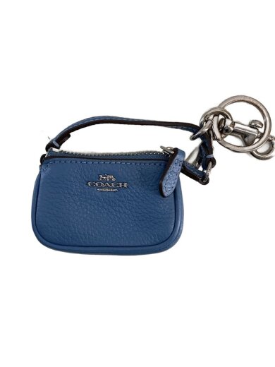 商品画像：小物/レザー/BLU/レディース/CC313 1