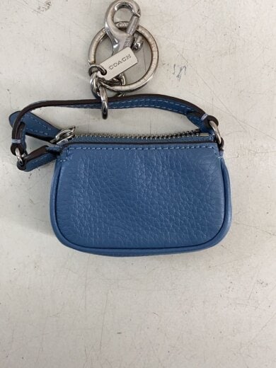 商品画像：小物/レザー/BLU/レディース/CC313 2