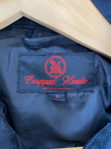 商品画像：スカジャン/--/--/BLK 3