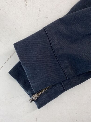 商品画像：スカジャン/--/--/BLK 6