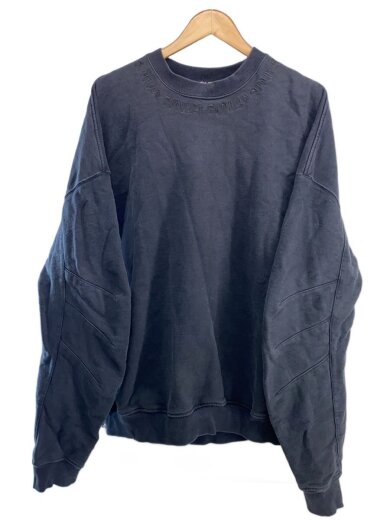 商品画像：スウェット/--/--/BLK/2301020301 1