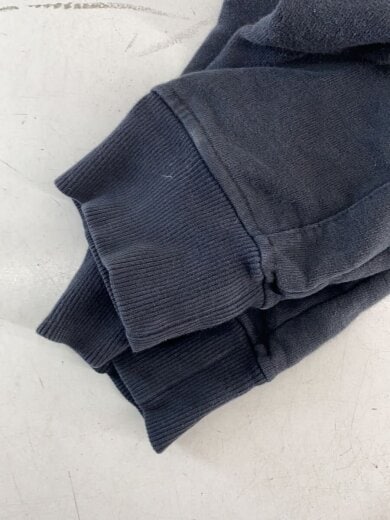 商品画像：スウェット/--/--/BLK/2301020301 6