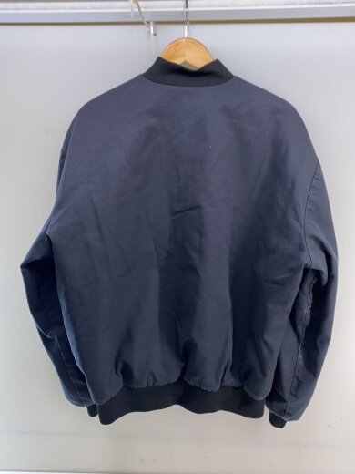 商品画像：ジャケット/--/--/BLK 2