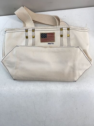 商品画像：トートバッグ/--/0200011541 4