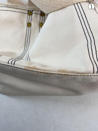 商品画像：トートバッグ/--/0200011541 7