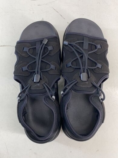 商品画像：AIR MAX KOKO SANDAL_エア マックス ココ サンダル/--/BLK 3