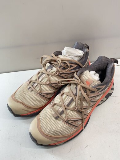 商品画像：ローカットスニーカー/--/BEG/474680 2