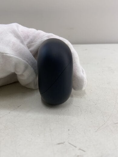 商品画像：イヤホン Soundcore Liberty 4 NC A3947N11 3