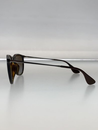 商品画像：サングラス/--/ベッコウ柄/BRW/BRW/レディース/RB4171-F 3