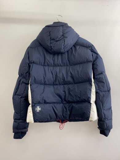 商品画像：ダウンジャケット/XL/--/NVY 2