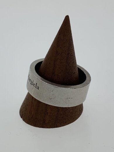 商品画像：リング/SILVER/SLV/メンズ 2