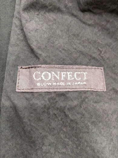 商品画像：コート/--/--/GRN/02203-0040-2 3