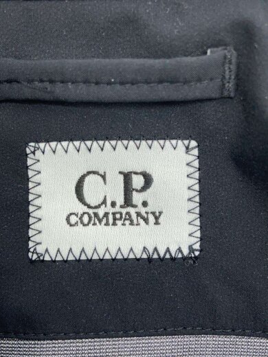 商品画像：ナイロンジャケット/--/ゴアテックス/BLK/11CMOW160A 3