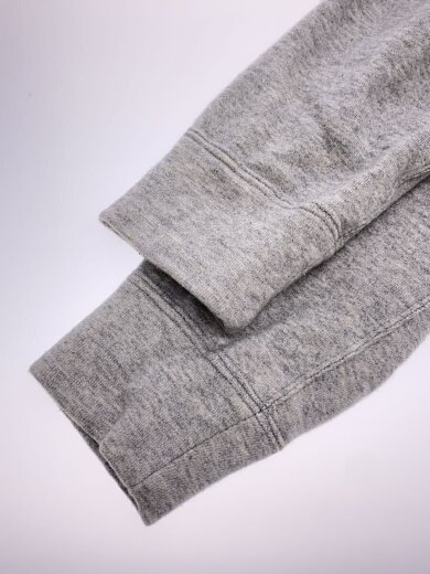 商品画像：パーカー/M/コットン/GRY/AX-T170 5
