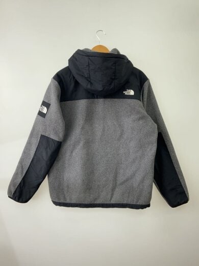 商品画像：DENALI HOODIE_デナリフーディ/XL/ポリエステル/BLK// 2