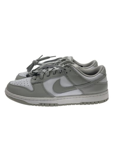 商品画像：DUNK LOW_ダンク ロー/27.5cm/GRY// 1